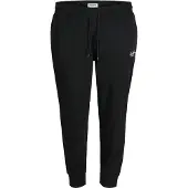 Jack & Jones Gordon Archive Plus Size Svettbukser