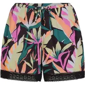 O'Neill Essentials Tokeena Sports Shorts