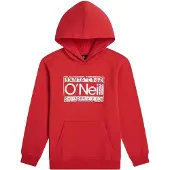 O'Neill Cali Hettegenser