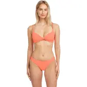 O'Neill Malibu Matira Bikini