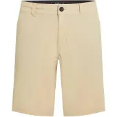 O'Neill Hybrid 19" Shorts