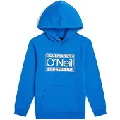 O'Neill Cali Hettegenser