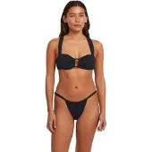 O'Neill Annie Bikini