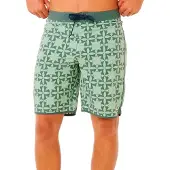 Rip Curl Mirage Pacific Rinse Gem Badebukse