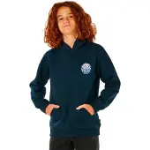 Rip Curl Wetsuit Icon Hettegenser