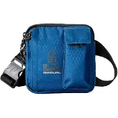 Rip Curl 24/7 Search Ref Skuldertaske