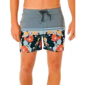 Rip Curl Mirage Pacific Rinse Retro Badebukse
