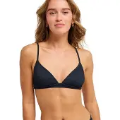 Roxy Love Fixed Triangle Bikinitopp
