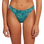 O'Neill Amy Bikini Bunn