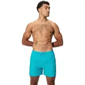 Speedo Essentials 16in Badebukse