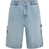 O'Neill Essentials Korte Jeans