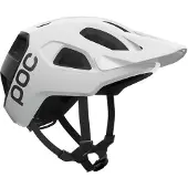 POC Cularis Mips Mtb-hjelm