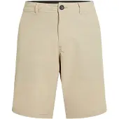 O'Neill Hybrid 19" Melange Shorts