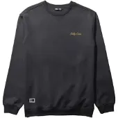 Salty Crew Worn In Crew Collegegenser