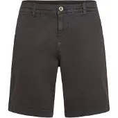 O'Neill Essentials Chinoshorts
