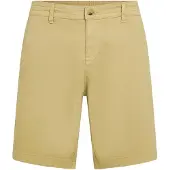O'Neill Essentials Chinoshorts