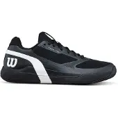 Wilson Rush Pro 5 Sko For Alle Underlag