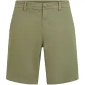 O'Neill Essentials Chinoshorts