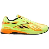 Reebok Nano X5 Edge Treningssko