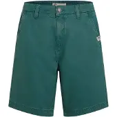 O'Neill O'Riginals Shorts grønn