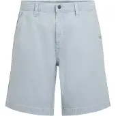 O'Neill O'Riginals Shorts blå