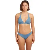 O'Neill Essentials Marga Cruz Bikini