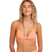O'Neill Seaside Triangle Bikinitopp