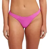 O'Neill Skye Bikini Bunn