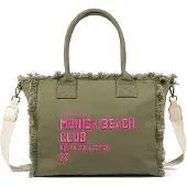 Munich Scuba Veske