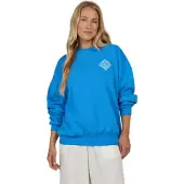 Salty Crew Tippet Crew Collegegenser