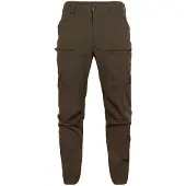Härkila Flexbuk Herre Willow green 48/32"