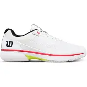 Wilson Rush Lite 5 Sko For Alle Underlag