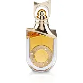 Riiffs Zenith Perfume Unisex 100ml