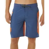 Rip Curl Mirage Search Badebukse