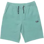 Salty Crew Drifter Elastic Hybrd Shorts