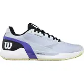 Wilson Rush Pro 5 Grusbane Sko