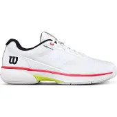 Wilson Rush Lite 5 Grusbane Sko