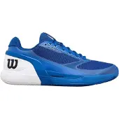 Wilson Rush Pro 5 Grusbane Sko