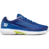 Wilson Rush Lite 5 Sko For Alle Underlag