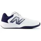 New Balance 696 V6 Sko For Alle Underlag