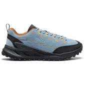 Keen Jasper Zionic Tursko