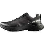 Mammut Sertig Iii Low Gore-tex Tursko