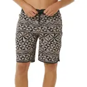 Rip Curl Mirage Big Tapa Badebukse