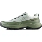 Mammut Sertig Iii Low Tursko