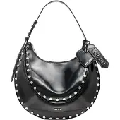 DKNY Sadie Skulderveske