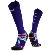 X-socks Hike Anatomix Otc Sokker