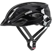 Uvex I-vo 2 Pure Mtb-hjelm