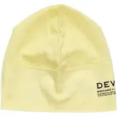Devold Endurance Merino Light Lue