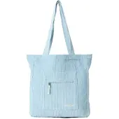 Rip Curl Icons Cord 14l Tøypose