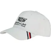Tommy Hilfiger Au0au02093 Cap
